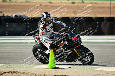 media/Sep-06-2025-TrackXperience (Sat) [[b6dbbb8c62]]/Level 1/Session 2 (Turn 14)/